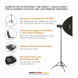 walimex-pro-campaigner-400-hs-set-double