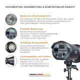 walimex-pro-campaigner-400-hs-set-double