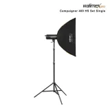 walimex-pro-campaigner-400-hs-set-single