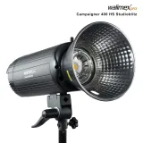 walimex-pro-campaigner-400-hs-set-single