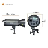 walimex-pro-campaigner-400-hs-set-single