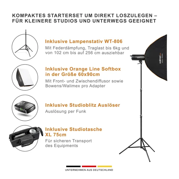 walimex-pro-campaigner-400-hs-set-single
