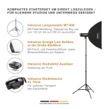 walimex-pro-campaigner-400-hs-set-single