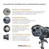 walimex-pro-campaigner-400-hs-set-single