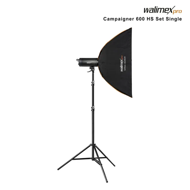 walimex-pro-campaigner-600-hs-set-single