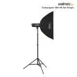 walimex-pro-campaigner-600-hs-set-single