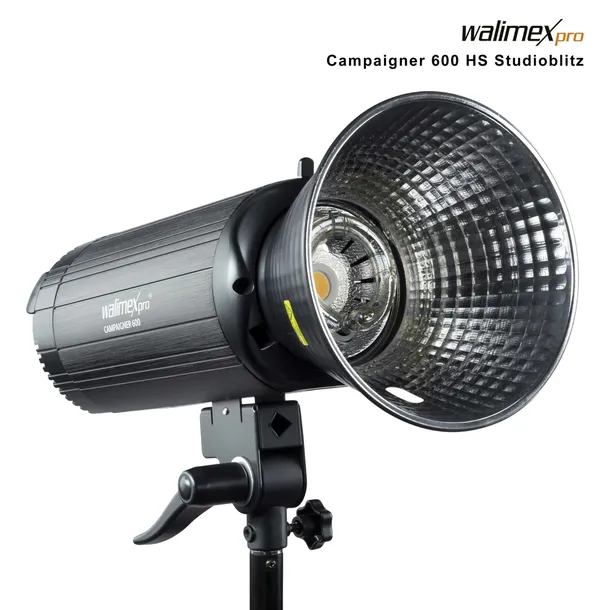 walimex-pro-campaigner-600-hs-set-single