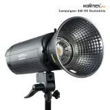 walimex-pro-campaigner-600-hs-set-single