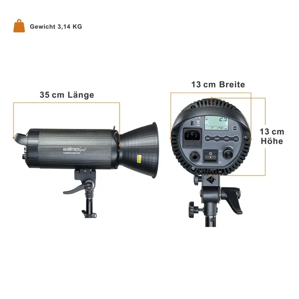 walimex-pro-campaigner-600-hs-set-single