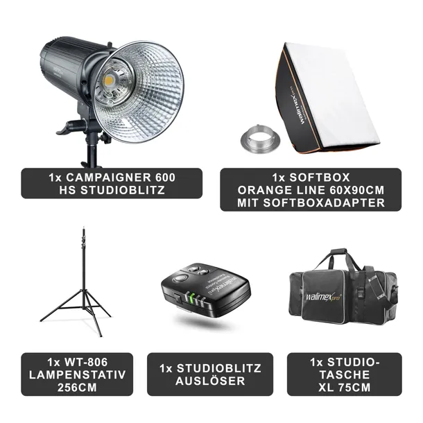 walimex-pro-campaigner-600-hs-set-single