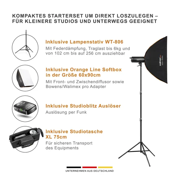 walimex-pro-campaigner-600-hs-set-single