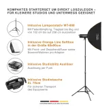 walimex-pro-campaigner-600-hs-set-single