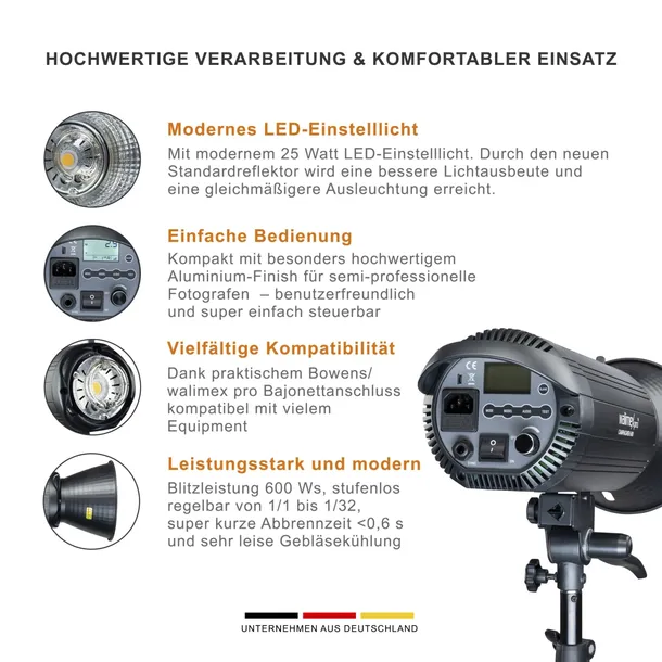 walimex-pro-campaigner-600-hs-set-single
