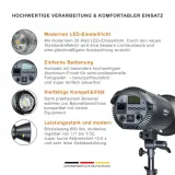 walimex-pro-campaigner-600-hs-set-single