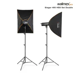 walimex-pro-stager-400-hss-set-double