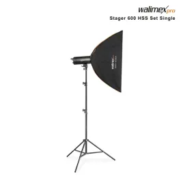 walimex-pro-stager-600-hss-set-single
