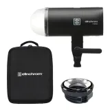 elinchrom-three-off-camera-flash-kit