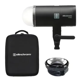 elinchrom-three-off-camera-flash-kit