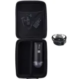 elinchrom-three-off-camera-flash-kit