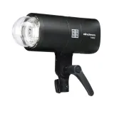 elinchrom-three-off-camera-flash-kit
