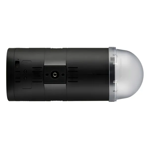 elinchrom-three-off-camera-flash-kit