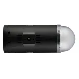elinchrom-three-off-camera-flash-kit
