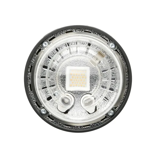 elinchrom-three-off-camera-flash-kit
