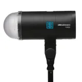elinchrom-three-off-camera-flash-kit