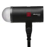 elinchrom-three-off-camera-flash-kit