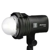 elinchrom-three-off-camera-flash-kit
