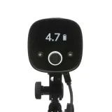 elinchrom-three-off-camera-flash-kit