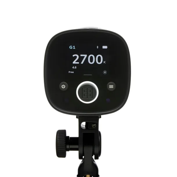 elinchrom-three-off-camera-flash-kit