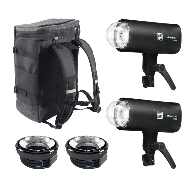 elinchrom-three-off-camera-flash-dual-kit