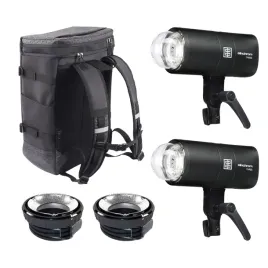elinchrom-three-off-camera-flash-dual-kit