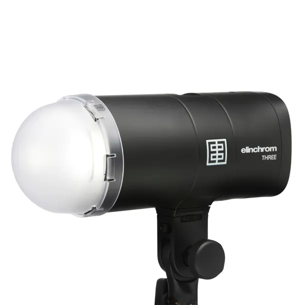 elinchrom-three-off-camera-flash-dual-kit