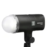 elinchrom-three-off-camera-flash-dual-kit