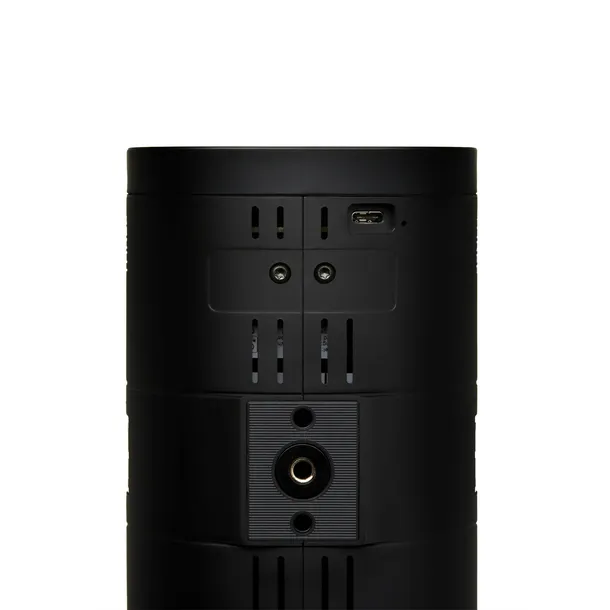 elinchrom-three-off-camera-flash-dual-kit