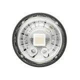 elinchrom-three-off-camera-flash-dual-kit