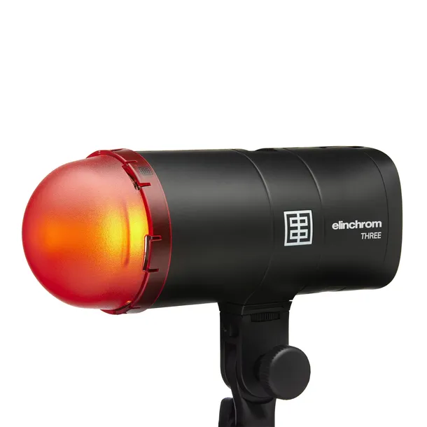 elinchrom-three-off-camera-flash-dual-kit