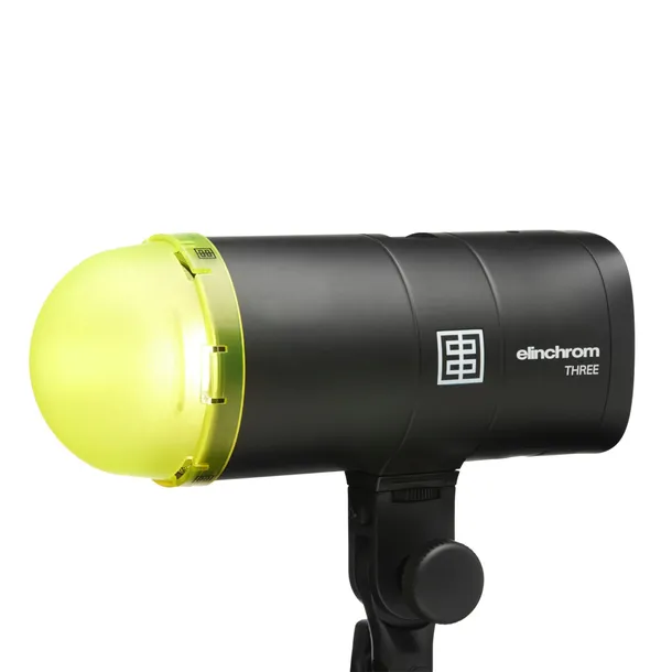 elinchrom-three-off-camera-flash-dual-kit