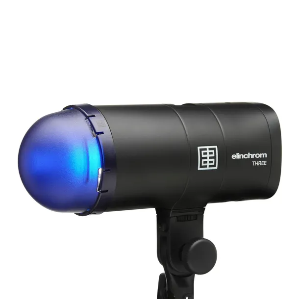 elinchrom-three-off-camera-flash-dual-kit