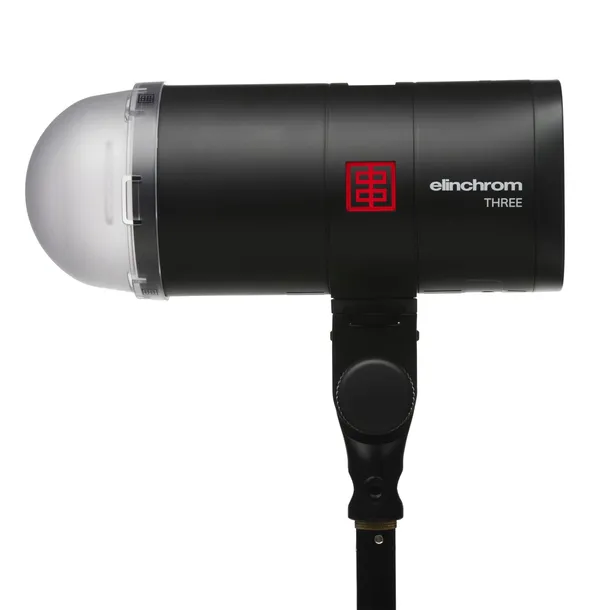 elinchrom-three-off-camera-flash-dual-kit