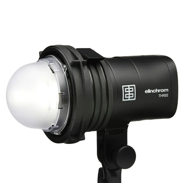 elinchrom-three-off-camera-flash-dual-kit