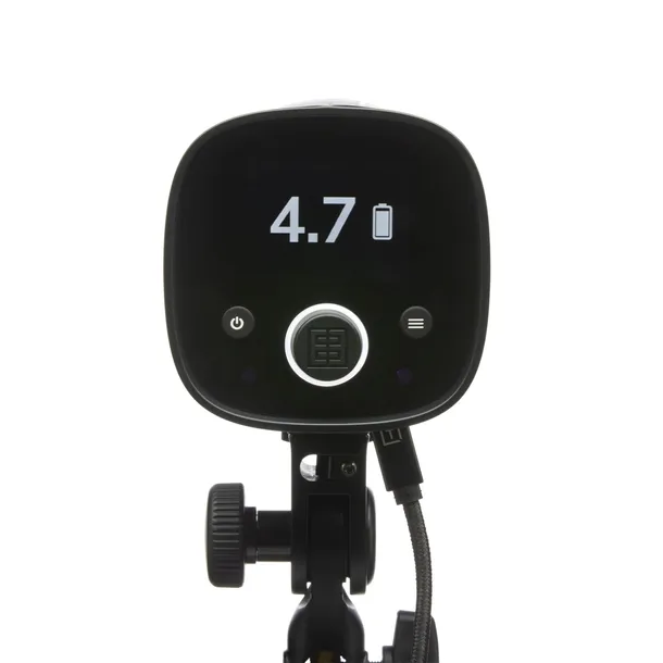 elinchrom-three-off-camera-flash-dual-kit