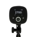 elinchrom-three-off-camera-flash-dual-kit