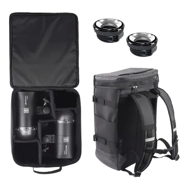 elinchrom-three-off-camera-flash-dual-kit