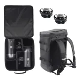 elinchrom-three-off-camera-flash-dual-kit