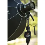 elinchrom-three-off-camera-flash-dual-kit