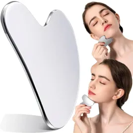 gua-sha-masazer-do-twarzy-plytka-do-masazu-metal-stal-chirurgiczna-etui