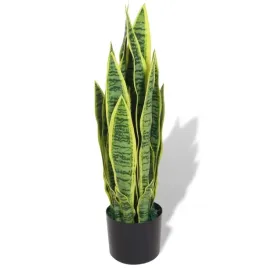 sztuczna-sansewieria-z-doniczka-65-cm-zielona